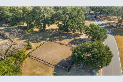 167 Lotz Dr, Summerville, SC 29483 - Photo 40