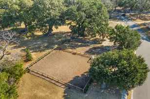 167 Lotz Dr, Summerville, SC 29483 - Photo 40