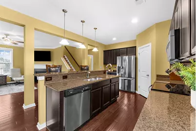 167 Lotz Dr, Summerville, SC 29483 - Photo 8