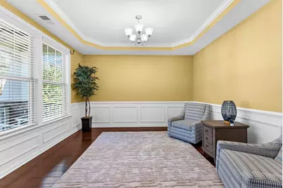 167 Lotz Dr, Summerville, SC 29483 - Photo 12