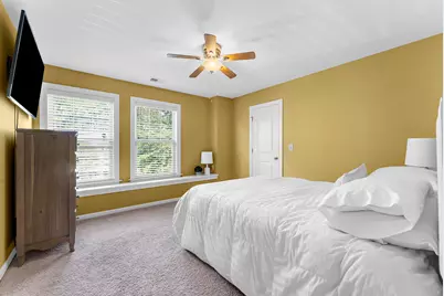 167 Lotz Dr, Summerville, SC 29483 - Photo 22