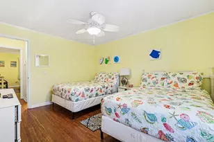 401 Hillside Dr N, North Myrtle Beach, SC 29582 - Photo 18