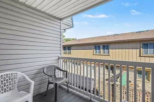 401 Hillside Dr N, North Myrtle Beach, SC 29582 - Photo 22