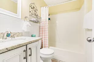 401 Hillside Dr N, North Myrtle Beach, SC 29582 - Photo 16