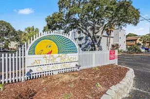 401 Hillside Dr N, North Myrtle Beach, SC 29582 - Photo 26