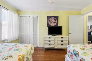 401 Hillside Dr N, North Myrtle Beach, SC 29582 - Photo 16