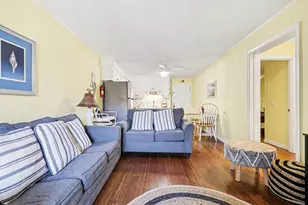 401 Hillside Dr N, North Myrtle Beach, SC 29582 - Photo 8