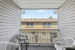 401 Hillside Dr N, North Myrtle Beach, SC 29582 - Photo 20