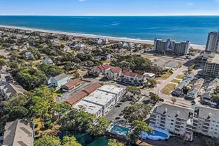 401 Hillside Dr N, North Myrtle Beach, SC 29582 - Photo 28