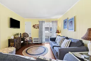 401 Hillside Dr N, North Myrtle Beach, SC 29582 - Photo 8