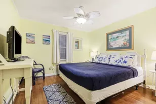401 Hillside Dr N, North Myrtle Beach, SC 29582 - Photo 14