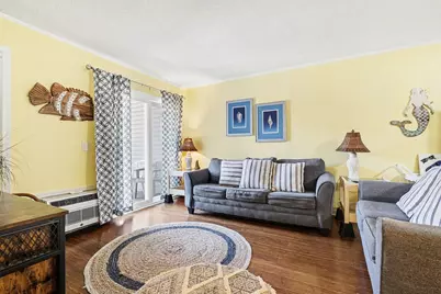 401 Hillside Dr. N #2F, North Myrtle Beach, SC 29582 - Photo 6