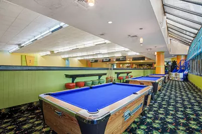 1105 S Ocean Blvd. #1110, Myrtle Beach, SC 29577 - Photo 32