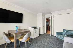 1105 S Ocean Blvd, Myrtle Beach, SC 29577 - Photo 6