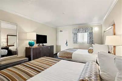 1105 S Ocean Blvd. #1110, Myrtle Beach, SC 29577 - Photo 18