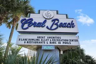 1105 S Ocean Blvd, Myrtle Beach, SC 29577 - Photo 24