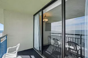 1105 S Ocean Blvd, Myrtle Beach, SC 29577 - Photo 8