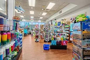 1105 S Ocean Blvd, Myrtle Beach, SC 29577 - Photo 26