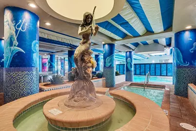 1105 S Ocean Blvd. #1110, Myrtle Beach, SC 29577 - Photo 34