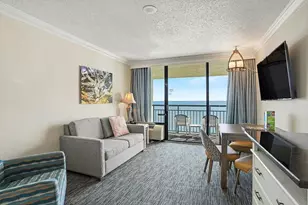 1105 S Ocean Blvd, Myrtle Beach, SC 29577 - Photo 4