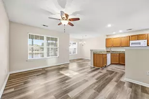 1037 Stanton Pl, Myrtle Beach, SC 29579 - Photo 6