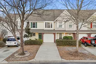 1037 Stanton Pl, Myrtle Beach, SC 29579 - Photo 2