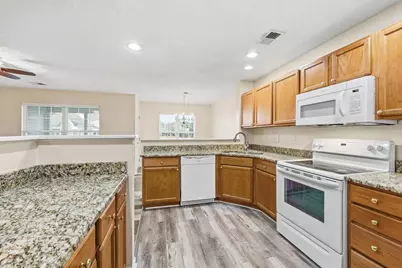 1037 Stanton Pl. #1037, Myrtle Beach, SC 29579 - Photo 10