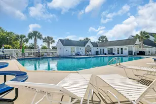 1037 Stanton Pl, Myrtle Beach, SC 29579 - Photo 38