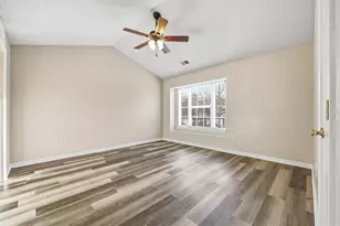 1037 Stanton Pl, Myrtle Beach, SC 29579 - Photo 18