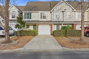 1037 Stanton Pl, Myrtle Beach, SC 29579 - Photo 1