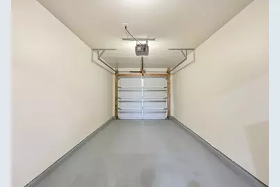 1037 Stanton Pl. #1037, Myrtle Beach, SC 29579 - Photo 28