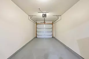 1037 Stanton Pl, Myrtle Beach, SC 29579 - Photo 28