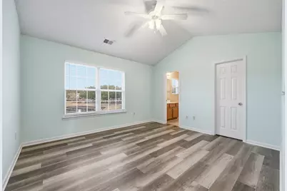 1037 Stanton Pl. #1037, Myrtle Beach, SC 29579 - Photo 24