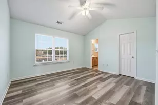 1037 Stanton Pl, Myrtle Beach, SC 29579 - Photo 24