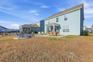 2688 Stellar Loop, Myrtle Beach, SC 29577 - Photo 26