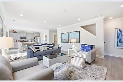 2688 Stellar Loop, Myrtle Beach, SC 29577 - Photo 12