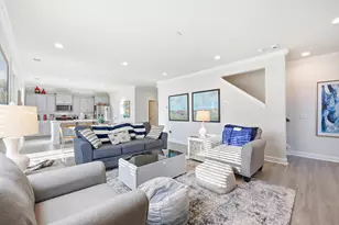 2688 Stellar Loop, Myrtle Beach, SC 29577 - Photo 12