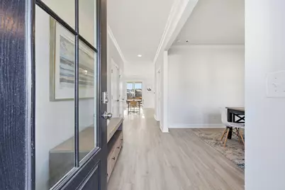 2688 Stellar Loop, Myrtle Beach, SC 29577 - Photo 2