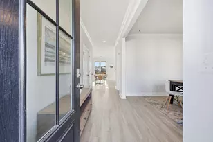 2688 Stellar Loop, Myrtle Beach, SC 29577 - Photo 2