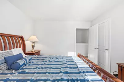 2688 Stellar Loop, Myrtle Beach, SC 29577 - Photo 16