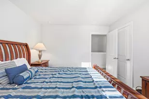 2688 Stellar Loop, Myrtle Beach, SC 29577 - Photo 16