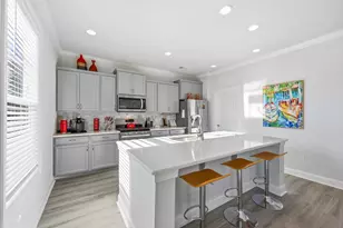 2688 Stellar Loop, Myrtle Beach, SC 29577 - Photo 6