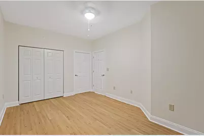 1017 World Tour Blvd. #Unit 302, Myrtle Beach, SC 29579 - Photo 36