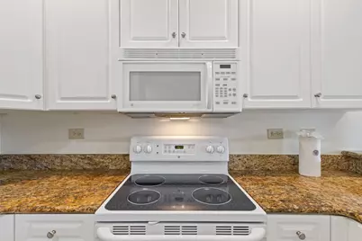 1017 World Tour Blvd. #Unit 302, Myrtle Beach, SC 29579 - Photo 18