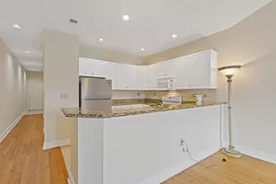 1017 World Tour Blvd, Myrtle Beach, SC 29579 - Photo 8