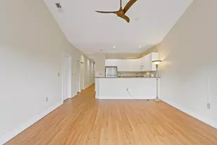 1017 World Tour Blvd, Myrtle Beach, SC 29579 - Photo 10