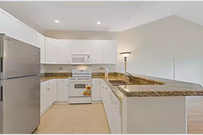 1017 World Tour Blvd. #Unit 302, Myrtle Beach, SC 29579 - Photo 4