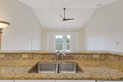 1017 World Tour Blvd. #Unit 302, Myrtle Beach, SC 29579 - Photo 20