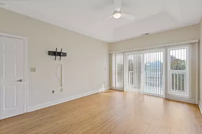 1017 World Tour Blvd. #Unit 302, Myrtle Beach, SC 29579 - Photo 16