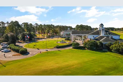 1017 World Tour Blvd. #Unit 302, Myrtle Beach, SC 29579 - Photo 30